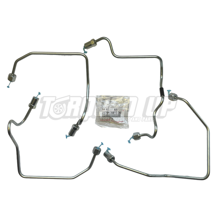 Products – Page 2 – Torqued Up