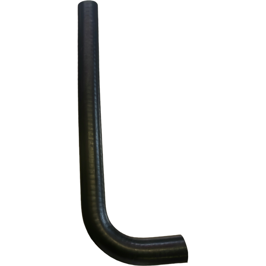 Oil Drain Return Hose